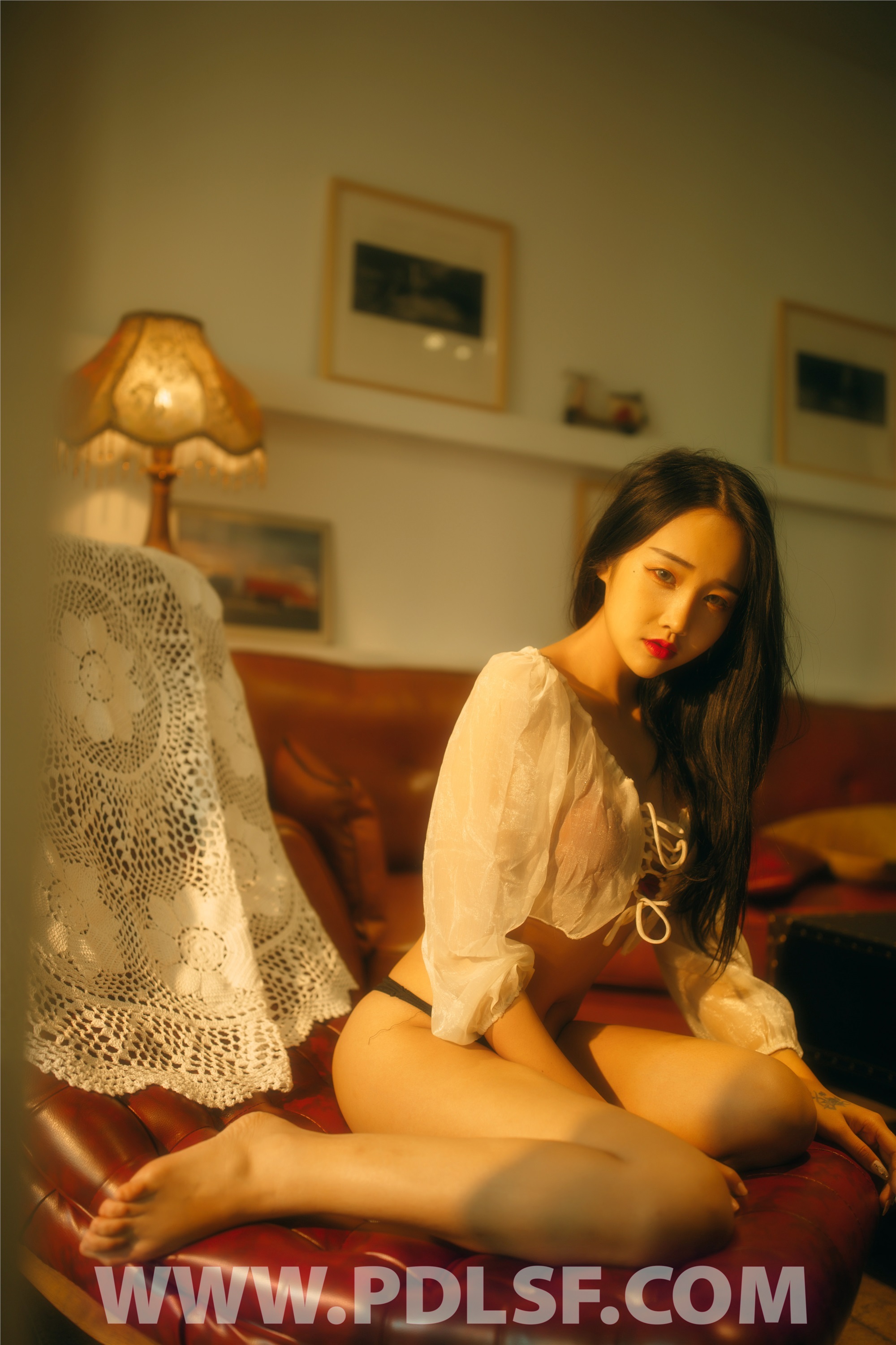 PDL潘多拉 2020.05.02 专辑No.289